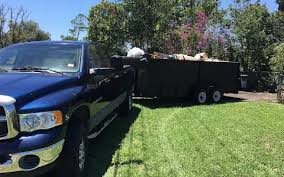 Best Same-Day Junk Removal Services  in Creighton, NE